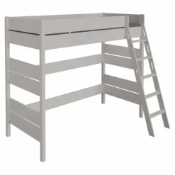 Kinder Paidi Kinderbetten|Kinderbetten|Hochbett Tiago 120 x 200 cm