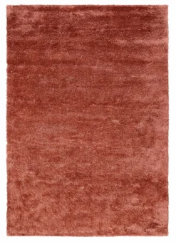 Musterring Hochflorteppich Diego 140 x 200 cm