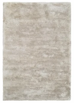 Outlet Hochflorteppich Diego 250 x 350 cm Hochflorteppiche Shaggy