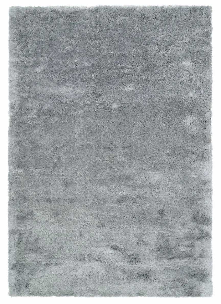 Musterring Hochflorteppiche Shaggy|Hochflorteppich Diego 170 x 240 cm