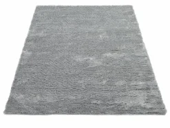 Musterring Hochflorteppiche Shaggy|Hochflorteppich Diego 170 x 240 cm