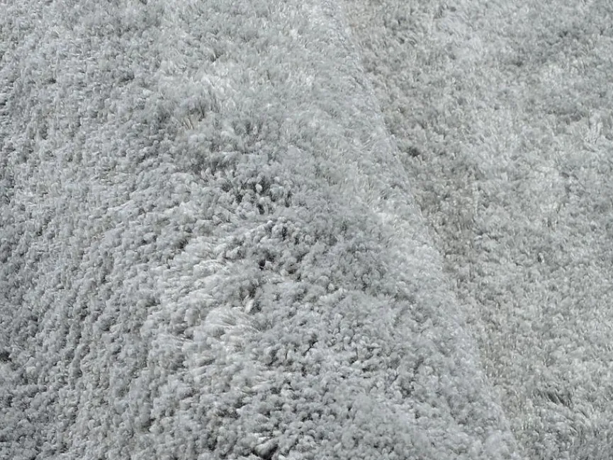 Musterring Hochflorteppiche Shaggy|Hochflorteppich Diego 170 x 240 cm