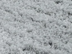 Musterring Hochflorteppiche Shaggy|Hochflorteppich Diego 170 x 240 cm