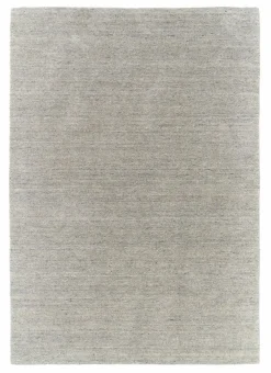 Musterring Hochflorteppiche Shaggy|Hochflorteppich Just B! TE300 70 x 140 cm