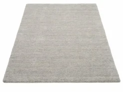 Musterring Hochflorteppiche Shaggy|Hochflorteppich Just B! TE300 70 x 140 cm