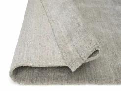 Musterring Hochflorteppiche Shaggy|Hochflorteppich Just B! TE300 70 x 140 cm