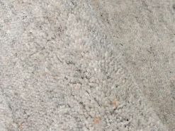 Musterring Hochflorteppiche Shaggy|Hochflorteppich Just B! TE300 70 x 140 cm