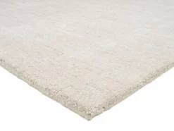 Musterring Hochflorteppich Just B! TE300 200 x 300 cm