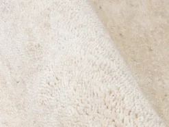 Musterring Hochflorteppich Just B! TE300 200 x 300 cm