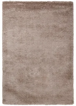 Clearance Hochflorteppich Oscar 160 x 230 cm Hochflorteppiche Shaggy