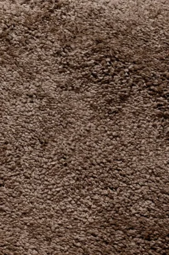 Clearance Hochflorteppich Oscar 160 x 230 cm Hochflorteppiche Shaggy