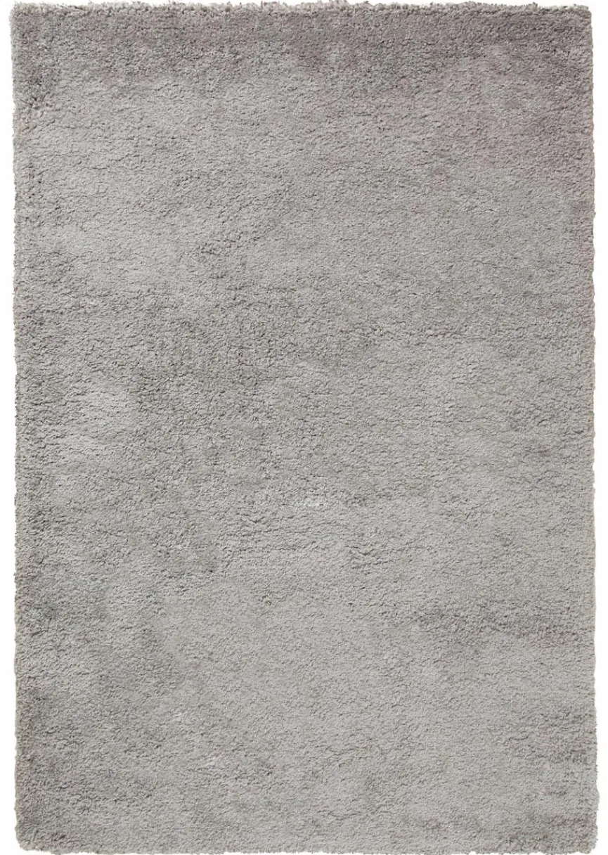 Hochflorteppiche Shaggy|Hochflorteppich Oscar 60 x 120 cm