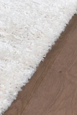 Hochflorteppiche Shaggy|Hochflorteppich Oscar 160 x 230 cm