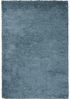 Hochflorteppich Oscar 200 x 290 cm