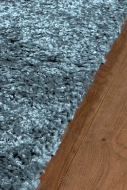 Hochflorteppich Oscar 200 x 290 cm