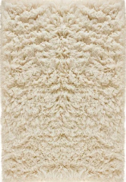 Clearance Hochflorteppich Pur 160 x 230 cm Hochflorteppiche Shaggy
