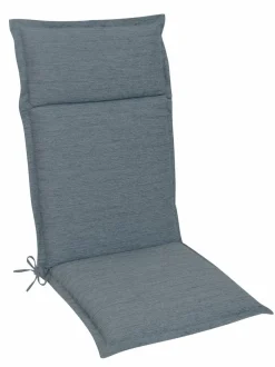 Sale Hochlehner-Auflage Unica 116 x 50 cm Gartenstuhl-Auflagen