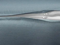 Sale Hochlehner-Auflage Unica 116 x 50 cm Gartenstuhl-Auflagen