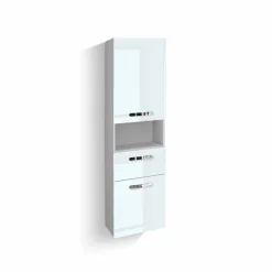 Pelipal Badschränke|Hochschrank 7005