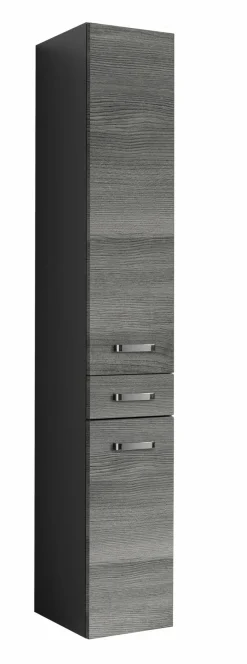 Held-Möbel Badschränke|Hochschrank Bologna