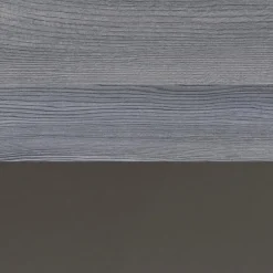 Held-Möbel Badschränke|Hochschrank Bologna