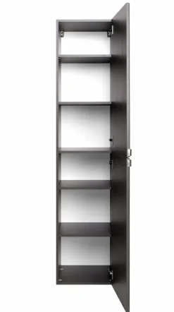 Held-Möbel Hochschrank 40 Florida