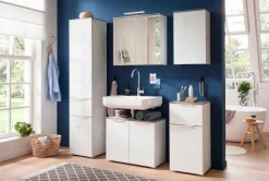 Composad Hochschrank Galaverna