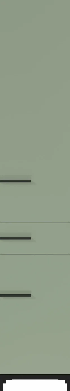 Germania Badschränke|Hochschrank Carmona