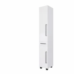 Held-Möbel Badschränke|Hochschrank Chur