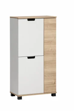 Schildmeyer Hochschrank Emmik