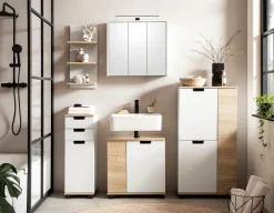 Schildmeyer Hochschrank Emmik