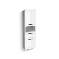 Pelipal Hochschrank HCN014533