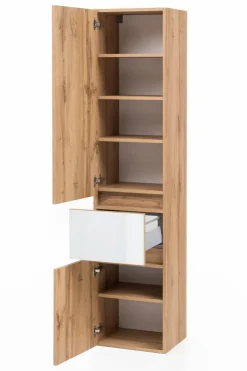 Held-Möbel Hochschrank Helsinki