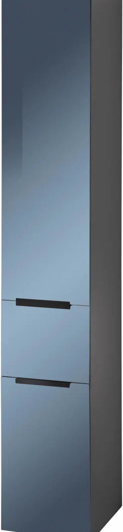 Pelipal Hochschrank Leonardo Living