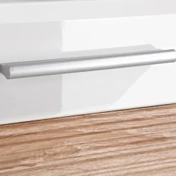 Outlet Hochschrank Mezzo Badschränke