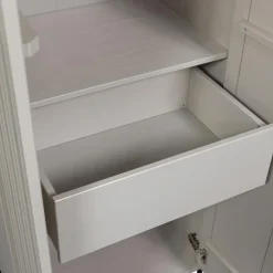 Hochschrank New Gravure