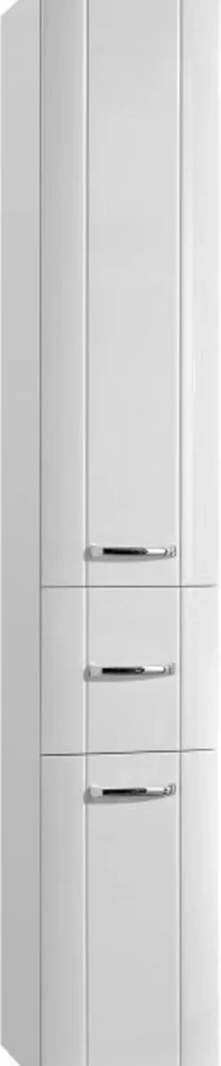 Pelipal Hochschrank PE 3006