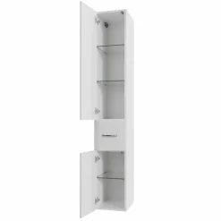 Pelipal Hochschrank PE 3006