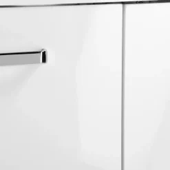 Outlet Hochschrank Quick 359 Badschränke