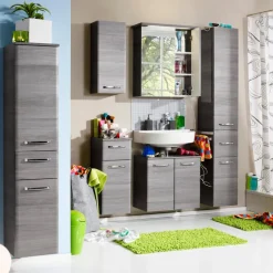 Pelipal Hochschrank Quick 328