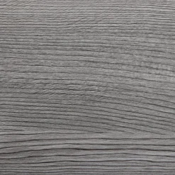 Pelipal Hochschrank Quick 328