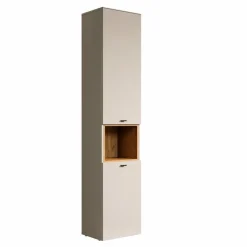 New Hochschrank Sao Paulo Badschränke