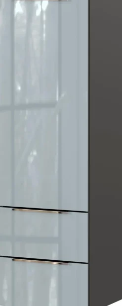 Germania Hochschrank Vasio