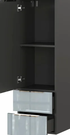 Germania Hochschrank Vasio