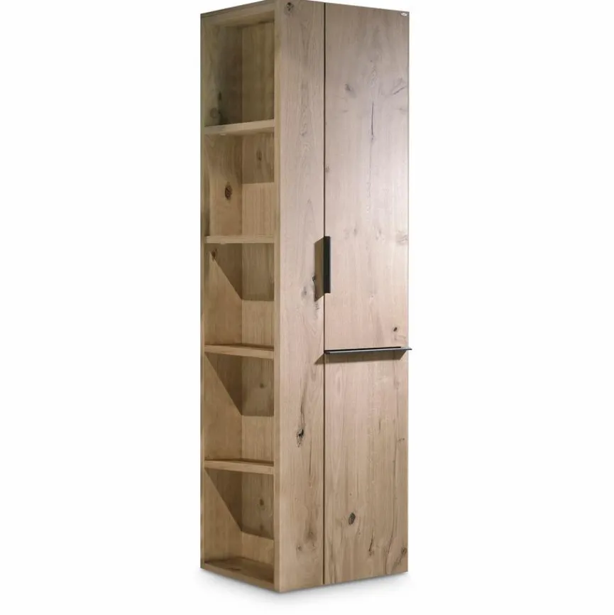 Voglauer Hochschrank Vquell