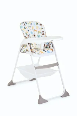 Hochstuhl Mizmy Snacker Kinder Hochstühle|Hochstühle