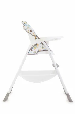 Hochstuhl Mizmy Snacker Kinder Hochstühle|Hochstühle