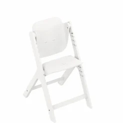 Kinder Maxi Cosi Sitzgelegenheiten|Sitzgelegenheiten|Hochstuhl Nesta