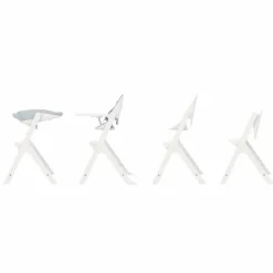 Kinder Maxi Cosi Sitzgelegenheiten|Sitzgelegenheiten|Hochstuhl Nesta