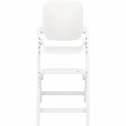 Kinder Maxi Cosi Sitzgelegenheiten|Sitzgelegenheiten|Hochstuhl Nesta